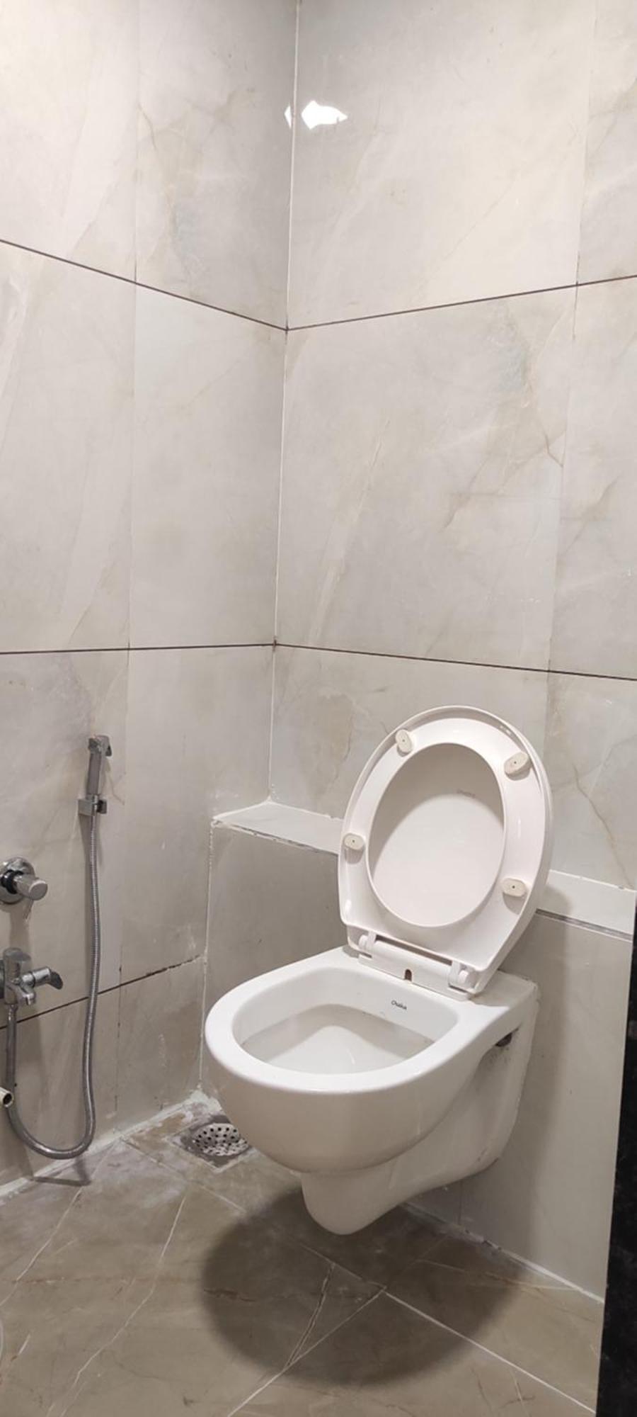 Hotel Earth Inn, Subhash Bridge, Rto Circle, อาเมดาบัด ภายนอก รูปภาพ
